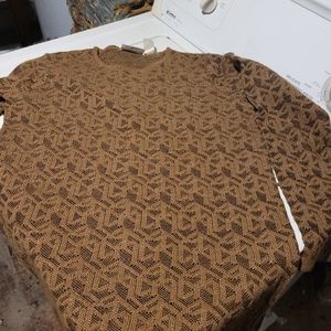 Adorable Liz Claiborne sweater